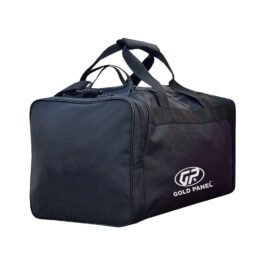 Sports Bags