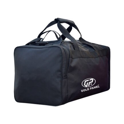 Sports Bags - Image 2