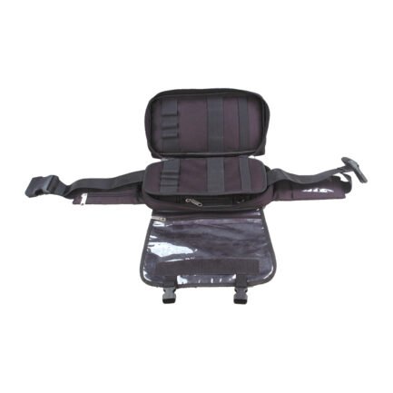 Tools / Shoes / Gym - Image 2