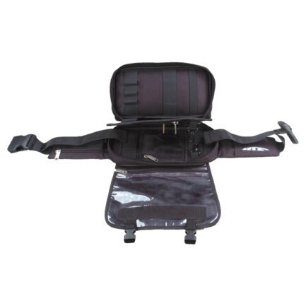 Tools / Shoes / Gym - Image 3