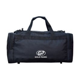 Sports Bags