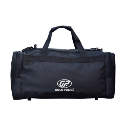 Sports Bags