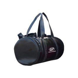 Sports Bags
