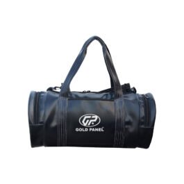 Sports Bags