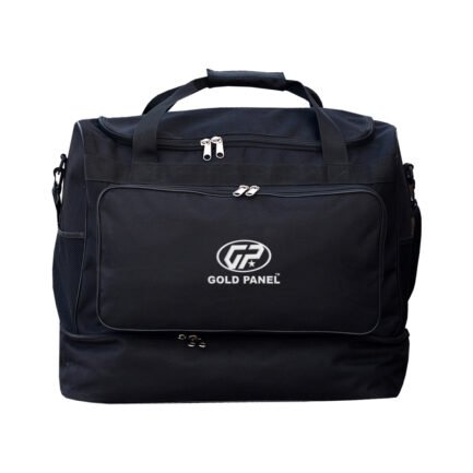 Sports Bags