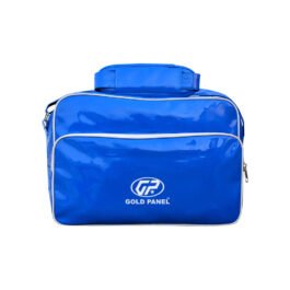 Sports Bags