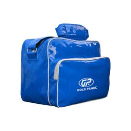 Sports Bags