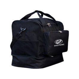 Sports Bags