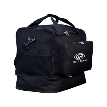 Sports Bags - Image 2