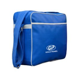 Sports Bags