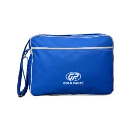 Sports Bags