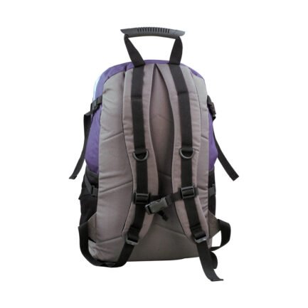 Backpack - Image 3