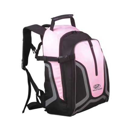 Backpack - Image 2