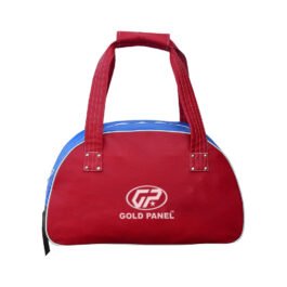 Sports Bags