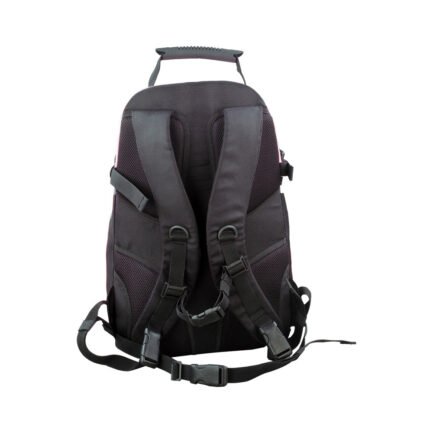 Backpack - Image 3