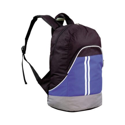 Backpack - Image 2