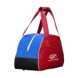 Sports Bags
