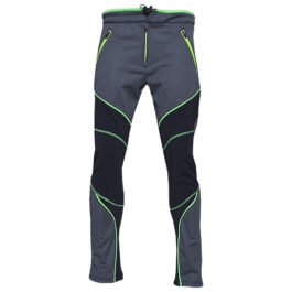 Cycling Ride Trousers