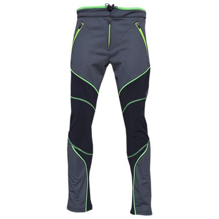 Cycling Ride Trousers