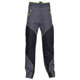 Cycling Ride Trousers