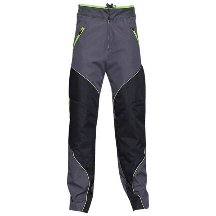 Cycling Ride Trousers