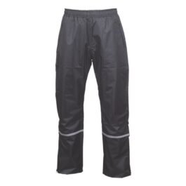 Cycling Ride Trousers