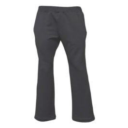 Cycling Ride Trousers