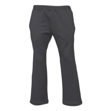Cycling Ride Trousers