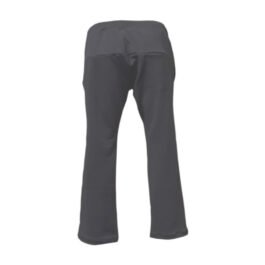 Cycling Ride Trousers