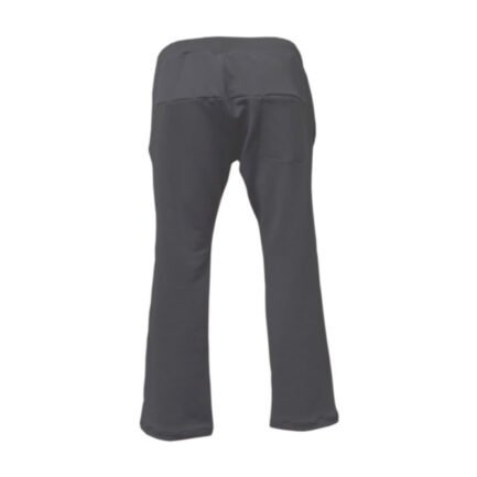 Cycling Ride Trousers - Image 2