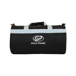 Sports Bag