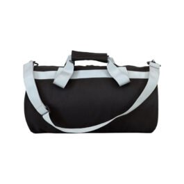 Sports Bag