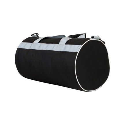 Sports Bag - Image 3