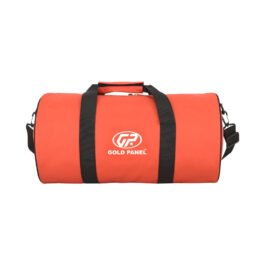 Sports Bag