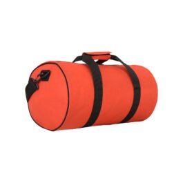 Sports Bag