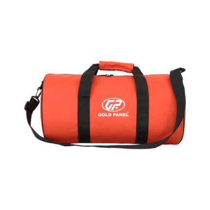 Sports Bag - Image 3