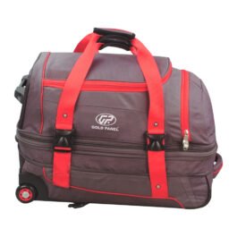 Team / Traveling Bags
