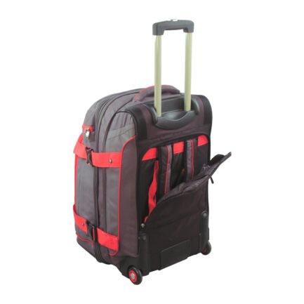 Team / Traveling Bags - Image 3