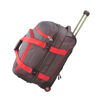 Team / Traveling Bags - Image 2