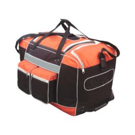 Team / Traveling Bags