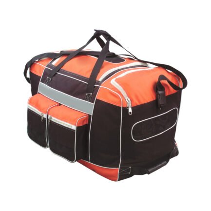Team / Traveling Bags - Image 2