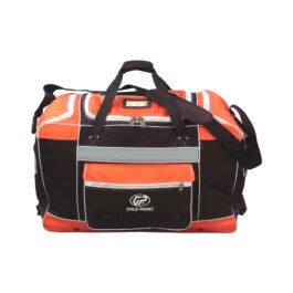 Team / Traveling Bags