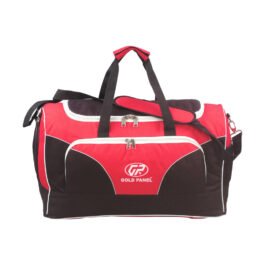 Team / Traveling Bags