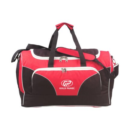 Team / Traveling Bags