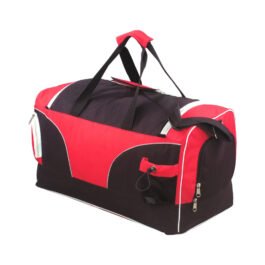 Team / Traveling Bags