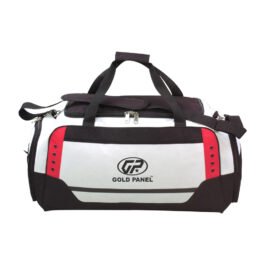 Team / Traveling Bags