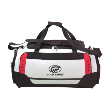Team / Traveling Bags