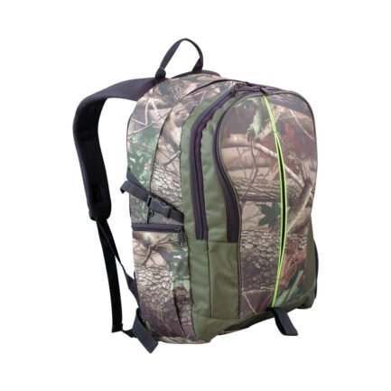 Backpack - Image 3