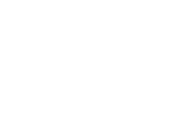 GoldPanel Group