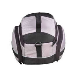 Bike Pannier / Carrier
